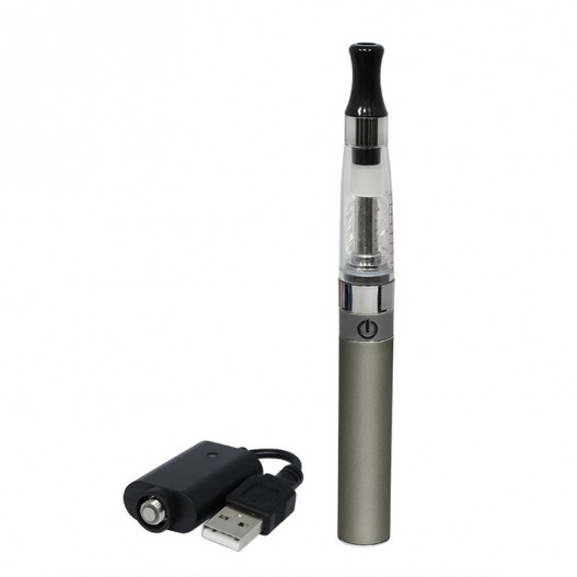 K Vaporizer Stainless  1