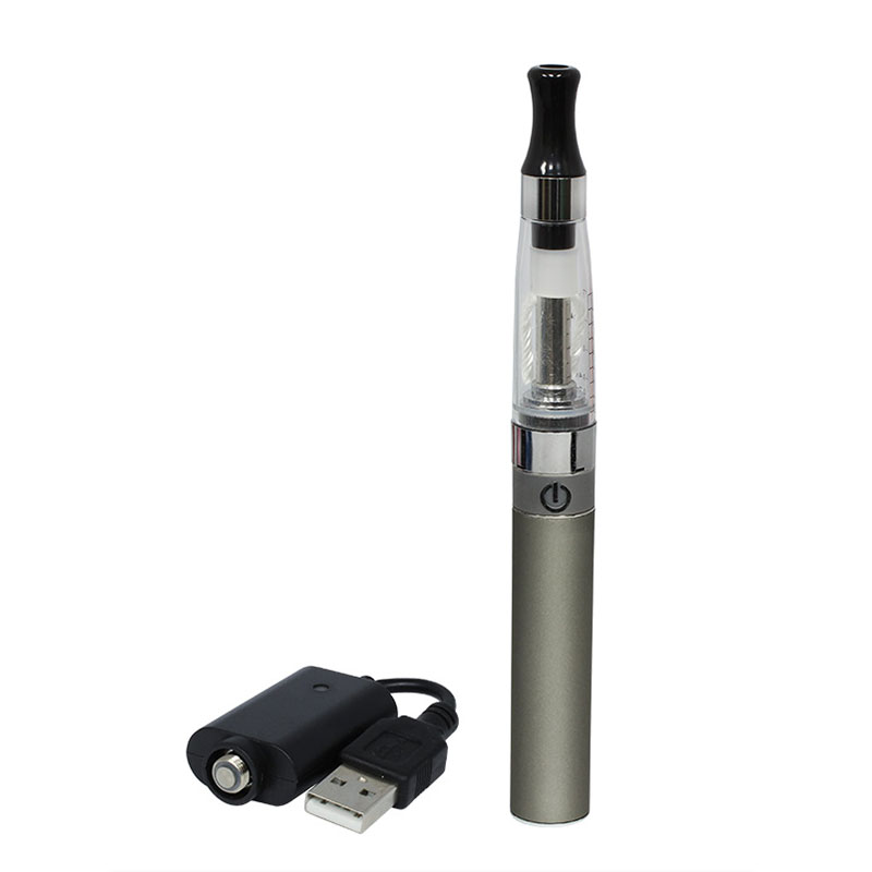 K Vaporizer Stainless