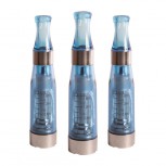 K Cartridge - Blue - 3 Pack