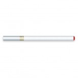 e-KARMA Disposable Electronic Cigarette Light