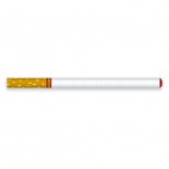 e-KARMA Disposable Electronic Cigarette Regular