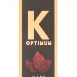 Optimum Dark Tobacco