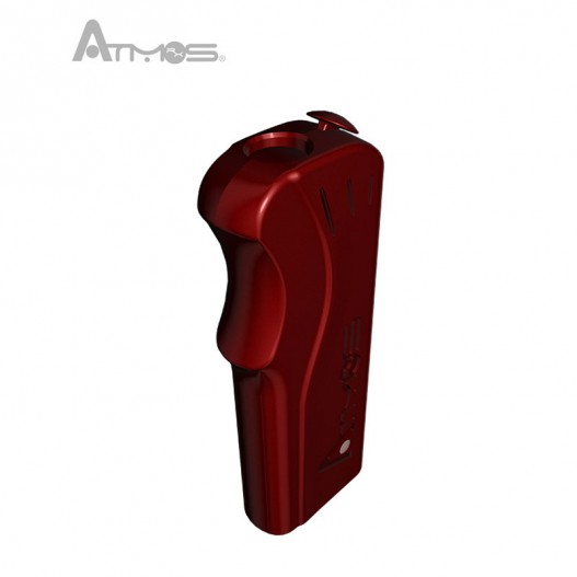 Atmos 2 in 1 Lighter 1