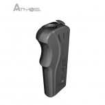 Atmos 2 in 1 Lighter