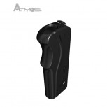 Atmos 2 in 1 Lighter